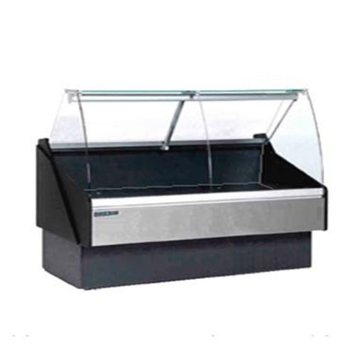 MVP Group LLC KFM-CG-100-R