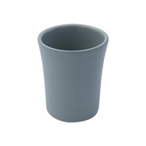 picture of RAK Porcelain USA NFSPCU09PG