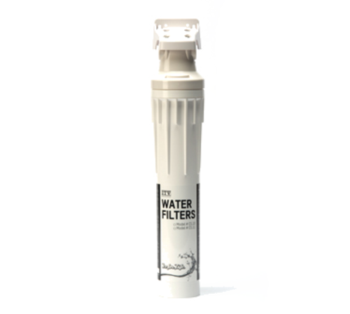 ITV Ice Makers CS-11