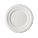picture of Rosenthal Sambonet Paderno 61042-800001-10028