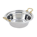 picture of Bon Chef 5256HR