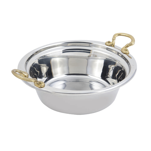 picture of Bon Chef 5256HR