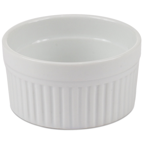 JB Prince R435 3.75