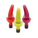 Harold Import 20411PRO