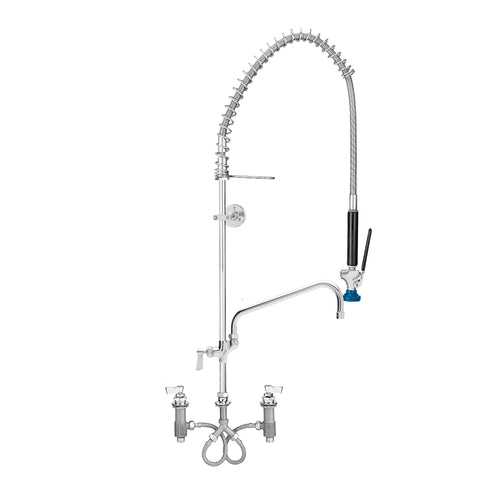 Fisher 68330