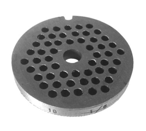 Uniworld Foodservice Equipment 812GP3/16