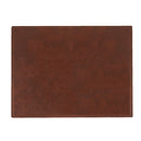 Menu Solutions TM-REC14