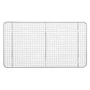 Hubert Company LLC 60650