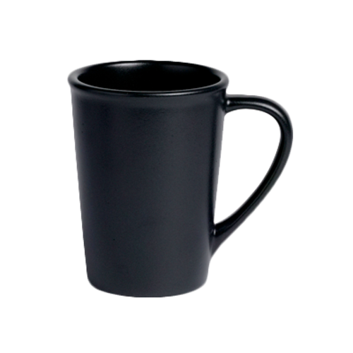 Steelite International A901P038