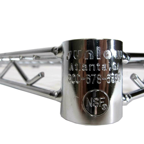 SunFab TS14X72C