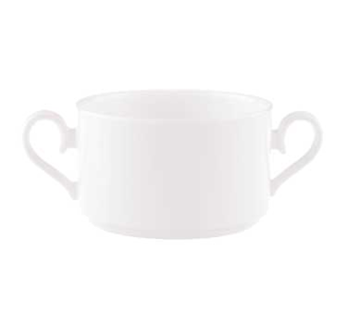 picture of Villeroy & Boch 16-3272-2513