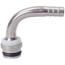 Micro Matic USA 401-108