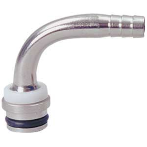 Micro Matic USA 401-108