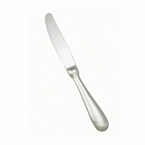 Winco 0034-15