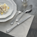 picture of Rosenthal Sambonet Paderno 52656-02