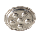picture of Bon Chef 1030