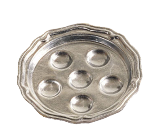 picture of Bon Chef 1030