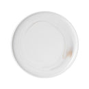 Mikasa Hospitality 5263562