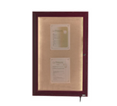 AARCO Products LWL3624C