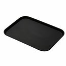 Cambro 1418CT110