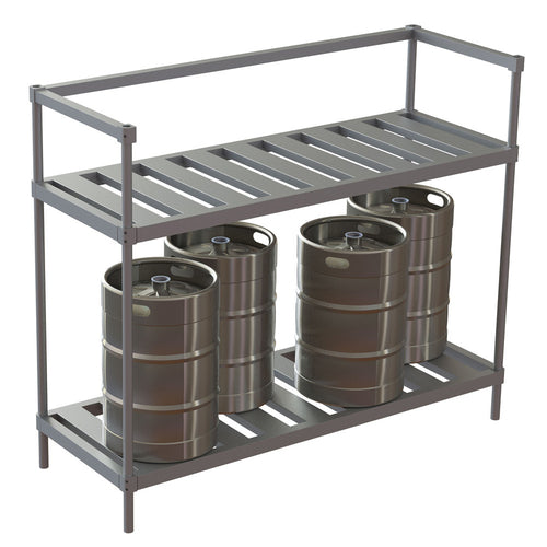 Choice Equipment SU40-6-5524-55H