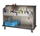 Advance Tabco AMS-5B