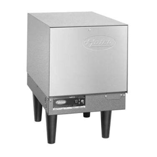 AllPoints Foodservice Parts & Supplies 76-1032