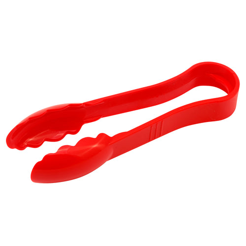 Alegacy Foodservice Products PC3506-20