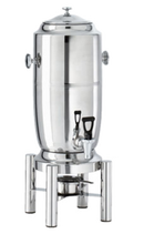 picture of Rosenthal Sambonet Paderno 58351U12