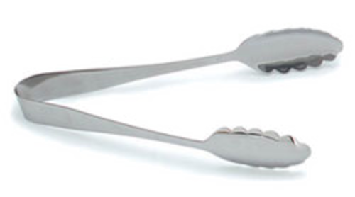 Carlisle 607683