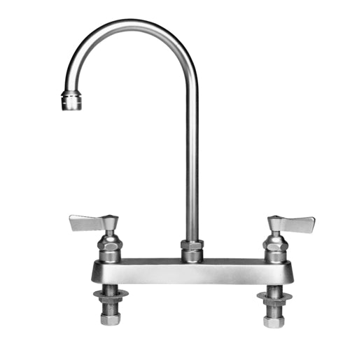 Fisher 57770