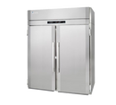 picture of Victory Refrigeration FIS-2D-S1-HC