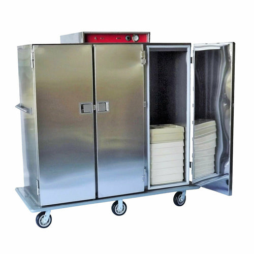 Sammons Equipment 2287-HIN-3-1315-66