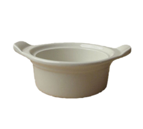 International Tableware CAS-5-AW