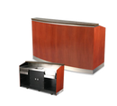 Forbes Industries 5771-5