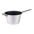 Agnelli USA ALSA165S32