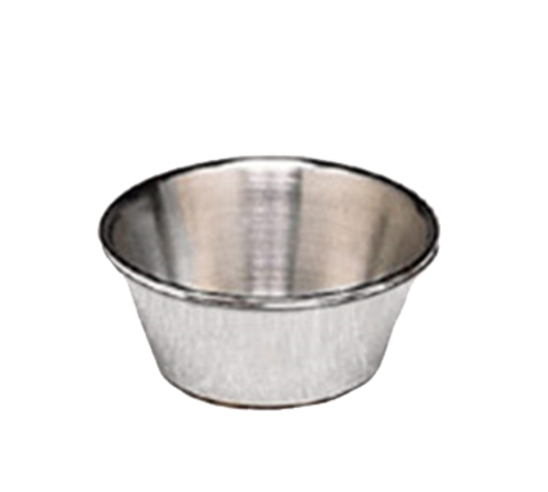 American Metalcraft MB3