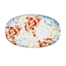 picture of Villeroy & Boch 16-4031-1550