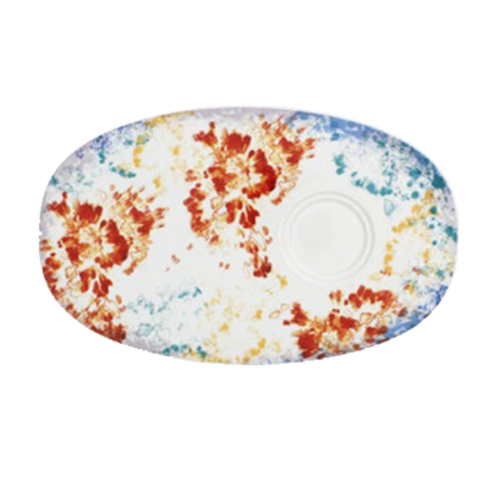 picture of Villeroy & Boch 16-4031-1550