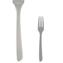 Steelite International 5310S023