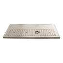 Micro Matic USA DP-1608