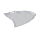 picture of Bon Chef 70005