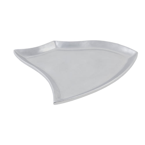 picture of Bon Chef 70005