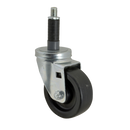 FMP 120-1005