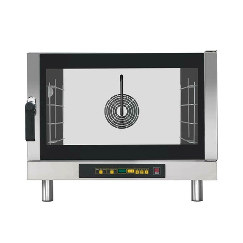 Tecnoeka EKFA 464 D AL UD