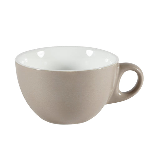 Churchill China ZCSSC12 1