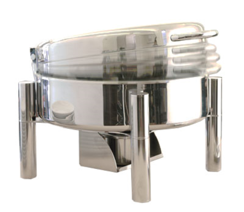 picture of Rosenthal Sambonet Paderno 58166U40