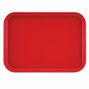 Cambro 1014521