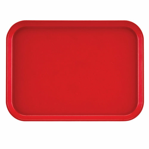 Cambro 1014521