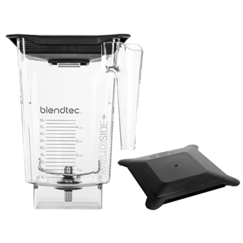 Blendtec 40-710-10